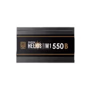 Gamdias HELIOS M1-550B 550W 80 Plus Bronze Power Supply - image 6