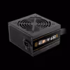 GAMDIAS HELIOS M1-650B 650W 80 Plus Bronze PSU - image 4