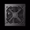 GAMDIAS HELIOS M1-650B 650W 80 Plus Bronze PSU - image 5