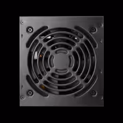 GAMDIAS HELIOS M1-650B 650W 80 Plus Bronze PSU - image 5
