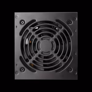 GAMDIAS HELIOS M1-650B 650W 80 Plus Bronze PSU - image 5