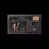 GAMDIAS HELIOS M1-650B 650W 80 Plus Bronze PSU - image 7
