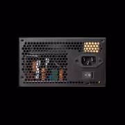 GAMDIAS HELIOS M1-650B 650W 80 Plus Bronze PSU - image 7