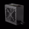 GAMDIAS HELIOS M1-650B 650W 80 Plus Bronze PSU - image 3