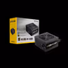 GAMDIAS HELIOS M1-650B 650W 80 Plus Bronze PSU - image 14
