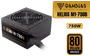 gamdias-helios-m1-750b-750w-psu-1600px-v001.avif