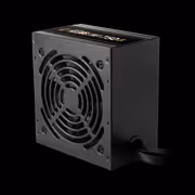 gamdias-helios-m1-750b-750w-psu-1920px-gt01.avif