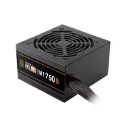 gamdias-helios-m1-750b-750w-psu-helios-m1-750b-mou3vl5w-0.avif