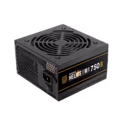 gamdias-helios-m1-750b-750w-psu-helios-m1-750b-mou3xyz5-0.avif