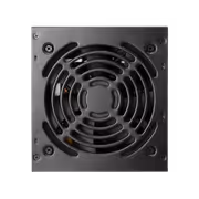 gamdias-helios-m1-750b-750w-psu-helios-m1-750b-mou3xyz5-1.avif