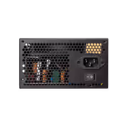 gamdias-helios-m1-750b-750w-psu-helios-m1-750b-mou3xyz5-2.avif