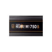 gamdias-helios-m1-750b-750w-psu-helios-m1-750b-mou3xyz5-3.avif