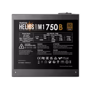 gamdias-helios-m1-750b-750w-psu-helios-m1-750b-mou3xyz5-5.avif