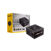 gamdias-helios-m1-750b-750w-psu-helios-m1-750b-mou3xyz5-6.avif