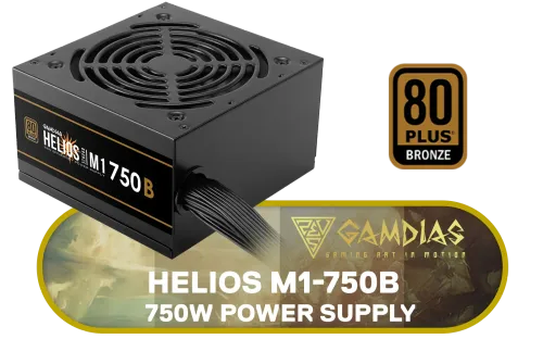 gamdias-helios-m1-750b-750w-psu - Image 1