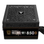 gamdias-helios-m1-850b-850w-power-supply-1500px-v0001.webp
