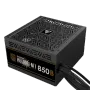 gamdias-helios-m1-850b-850w-power-supply-1500px-v0002.webp