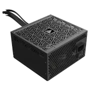 Gamdias Helios M1-850B 850W Power Supply, 80 PLUS Bronze - image 7