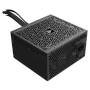 gamdias-helios-m1-850b-850w-power-supply-1500px-v0004.webp