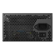 Gamdias Helios M1-850B 850W Power Supply, 80 PLUS Bronze - image 5