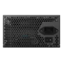 gamdias-helios-m1-850b-850w-power-supply-1500px-v0005.webp