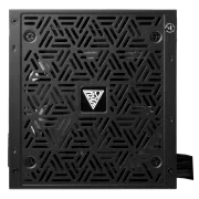 Gamdias Helios M1-850B 850W Power Supply, 80 PLUS Bronze - image 6