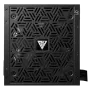 gamdias-helios-m1-850b-850w-power-supply-1500px-v0006.webp