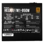 gamdias-helios-m1-850b-850w-power-supply-1500px-v0007.webp