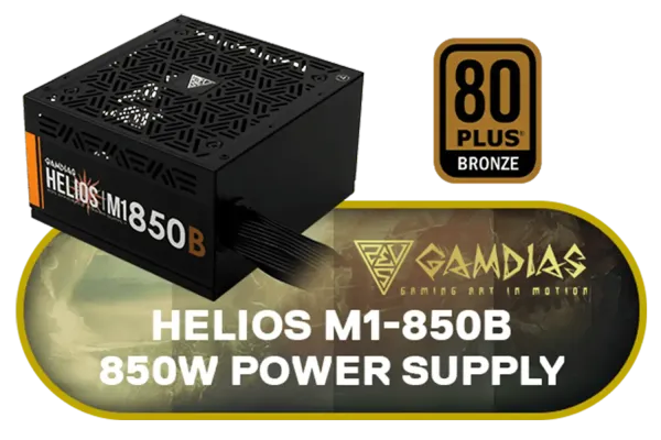 gamdias-helios-m1-850b-850w-power-supply-1500px-v1.webp