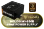 gamdias-helios-m1-850b-850w-power-supply-1500px-v1.webp