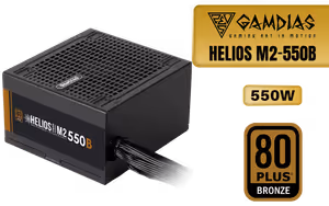 gamdias-helios-m2-550b-550w-atx-3-1-bronze-psu gamdias-helios-m2-550b-550w-atx-3-1-bronze-psu - Image 1