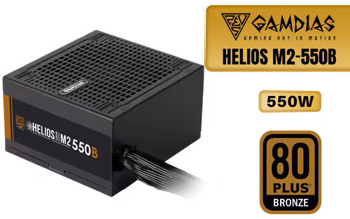 gamdias-helios-m2-550b-550w-atx-3-1-bronze-psu gamdias-helios-m2-550b-550w-atx-3-1-bronze-psu - Image 1
