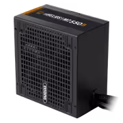 Gamdias HELIOS M2-550B 550W ATX 3.1 Bronze PSU - image 9
