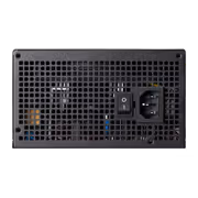 Gamdias HELIOS M2-550B 550W ATX 3.1 Bronze PSU - image 11