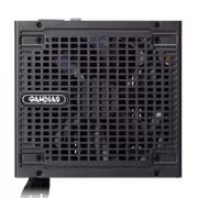 Gamdias HELIOS M2-550B 550W ATX 3.1 Bronze PSU - image 12