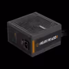 GAMDIAS HELIOS M2-650B 650W Bronze ATX 3.1 Power Supply - image 3