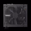 GAMDIAS HELIOS M2-650B 650W Bronze ATX 3.1 Power Supply - image 5
