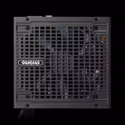 GAMDIAS HELIOS M2-650B 650W Bronze ATX 3.1 Power Supply - image 5
