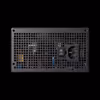 GAMDIAS HELIOS M2-650B 650W Bronze ATX 3.1 Power Supply - image 6