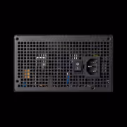 GAMDIAS HELIOS M2-650B 650W Bronze ATX 3.1 Power Supply - image 6