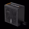 GAMDIAS HELIOS M2-650B 650W Bronze ATX 3.1 Power Supply - image 4