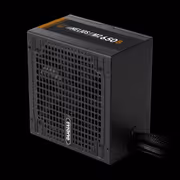 GAMDIAS HELIOS M2-650B 650W Bronze ATX 3.1 Power Supply - image 4
