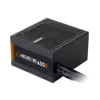 GAMDIAS HELIOS M2-650B 650W Bronze ATX 3.1 Power Supply - image 2
