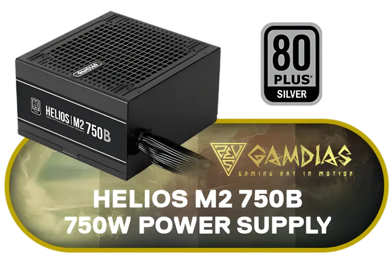 gamdias-helios-m2-750b-bronze-750w-power-supply-1800px-v2.webp gamdias-helios-m2-750b-bronze-750w-power-supply-1800px-v2.webp