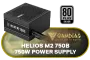 gamdias-helios-m2-750b-bronze-750w-power-supply-1800px-v2.webp