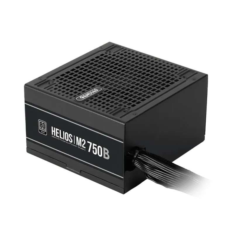 gamdias-helios-m2-750b-bronze-750w-power-supply-gallery-1000px-v0001.webp gamdias-helios-m2-750b-bronze-750w-power-supply-gallery-1000px-v0001.webp