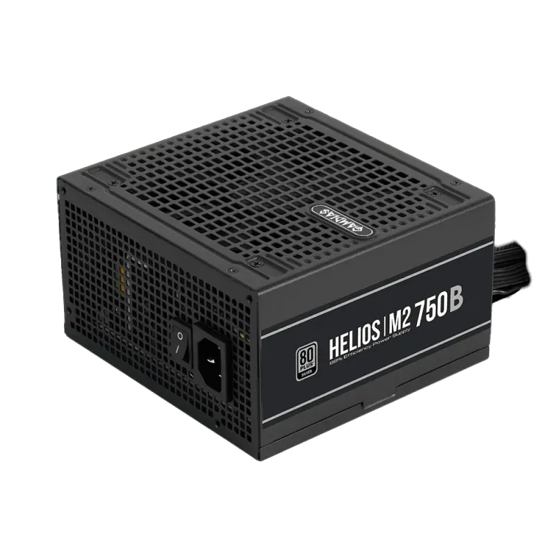gamdias-helios-m2-750b-bronze-750w-power-supply-gallery-1000px-v0002.webp gamdias-helios-m2-750b-bronze-750w-power-supply-gallery-1000px-v0002.webp