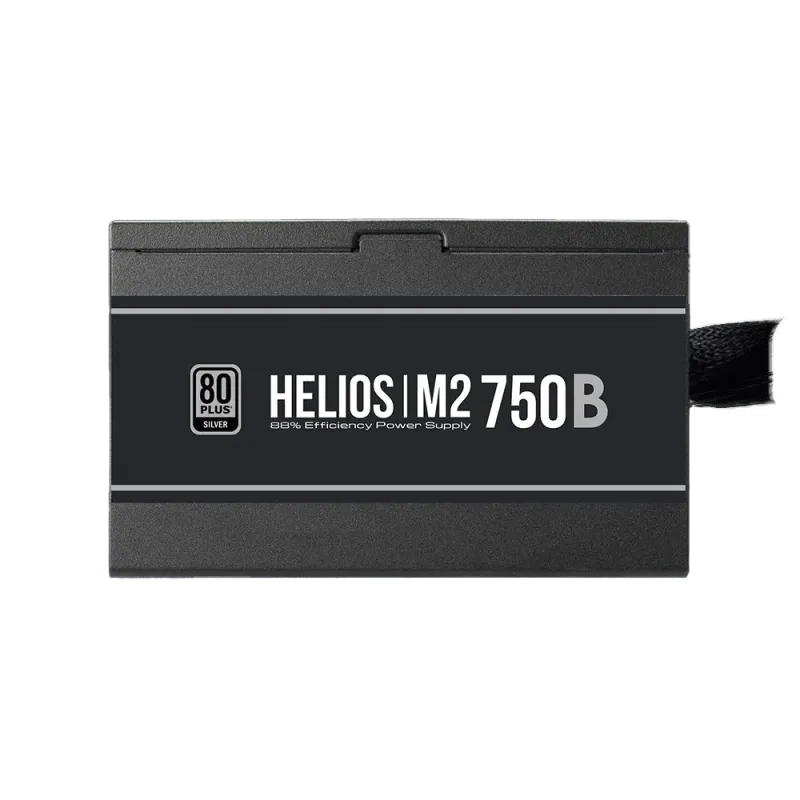 gamdias-helios-m2-750b-bronze-750w-power-supply-gallery-1000px-v0005.webp gamdias-helios-m2-750b-bronze-750w-power-supply-gallery-1000px-v0005.webp