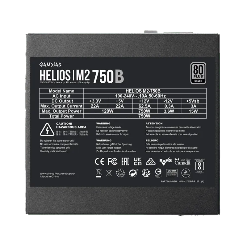gamdias-helios-m2-750b-bronze-750w-power-supply-gallery-1000px-v0007.webp gamdias-helios-m2-750b-bronze-750w-power-supply-gallery-1000px-v0007.webp