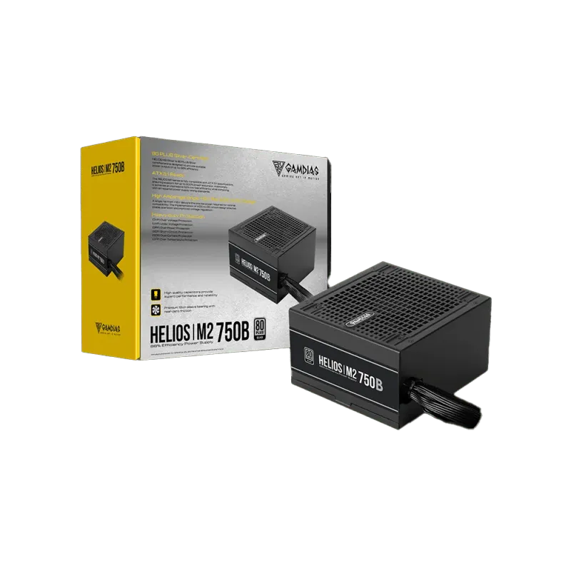 gamdias-helios-m2-750b-bronze-750w-power-supply-gallery-1000px-v0008.webp gamdias-helios-m2-750b-bronze-750w-power-supply-gallery-1000px-v0008.webp
